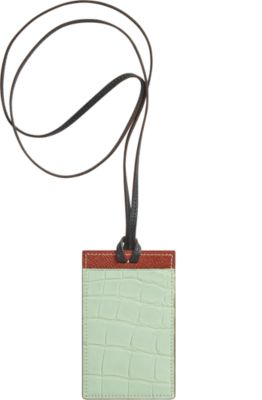 カシミヤマフラー 《レディ・ステディ・ゴー》 | Hermès - エルメス